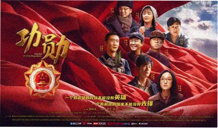 yy777高清免费影院入口 - 经典剧集轮播