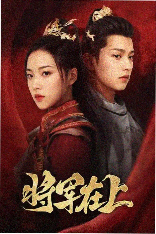 黄石 - yy777高清免费影院入口
