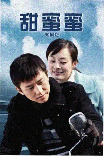 风骚律师 - yy777高清免费影院入口
